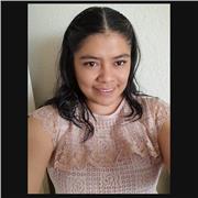 CLASES DE CONTABILIDAD BASICA, CÁLCULO DE IMPUESTOS